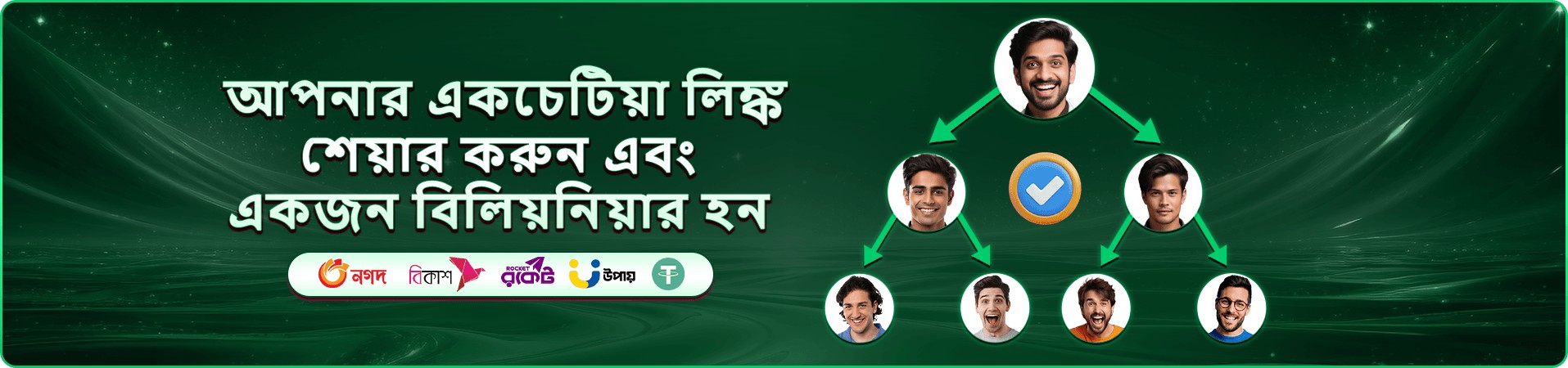 47777 pet স্লট গেম জ্যাকপট