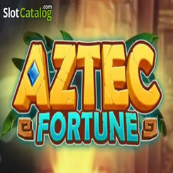 Golden Aztec গোল্ডেন অ্যাজটেক স্লট গেম